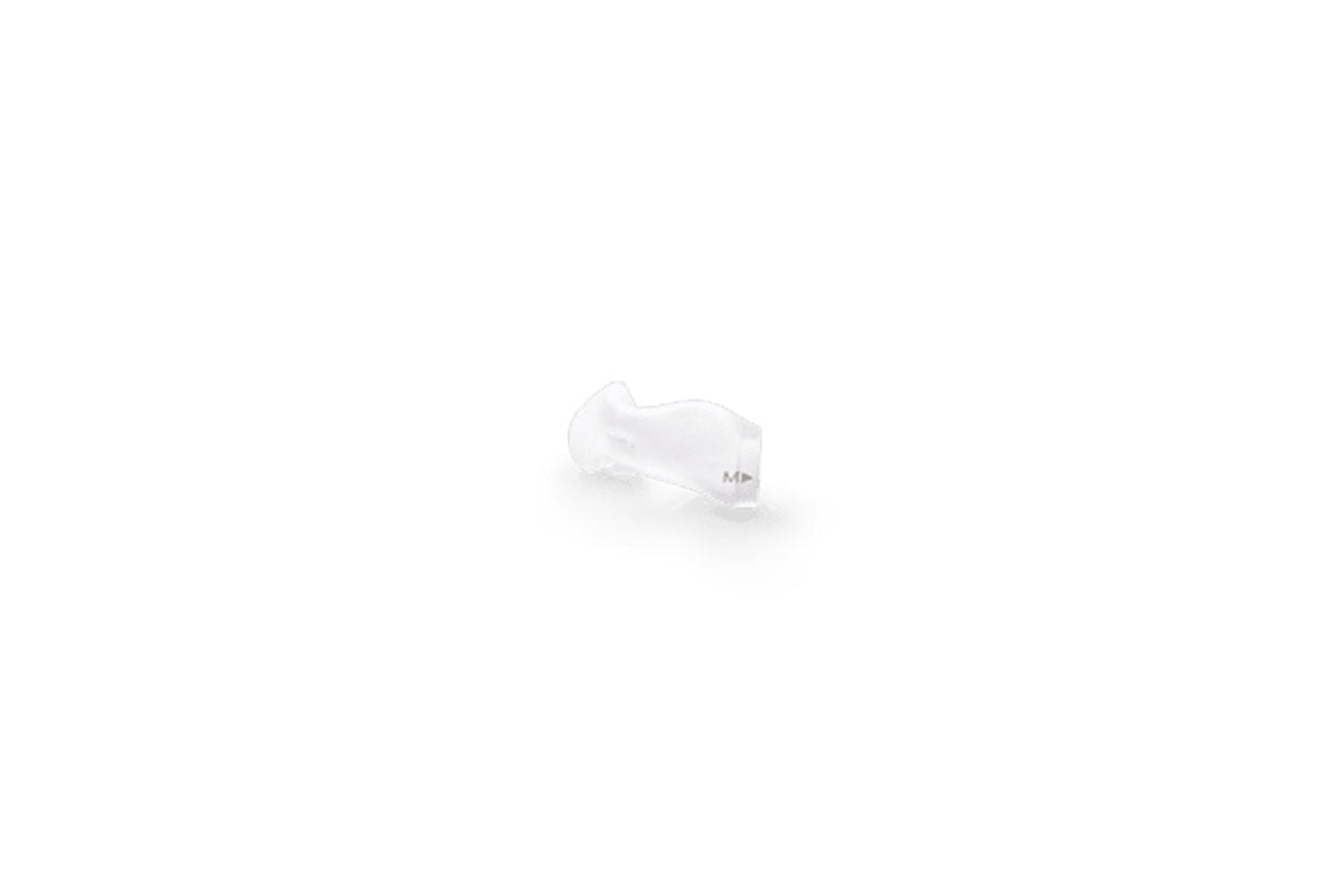 Philips DreamWear Nasal Pillow UTN Cushion Replacement