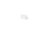Philips DreamWear Nasal Pillow UTN Cushion Replacement