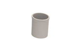F&P Pilairo Replacement Swivel Connector - Female