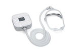 Philips DreamStation Go Micro 12mm tubing