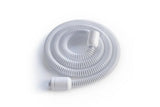 Philips DreamStation Go Micro 12mm tubing