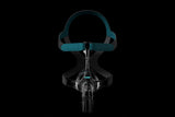 Löwenstein CARA Nasal Mask