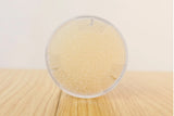 Transcend AirMist HME Replacement Cartridges