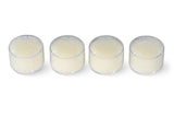 Transcend AirMist HME Replacement Cartridges