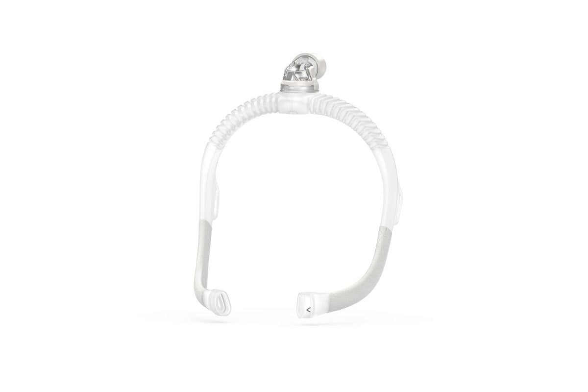 ResMed AirFit N30i &amp; P30i Frame Replacement (Included Elbow)