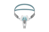 Fisher &amp; Paykel Brevida Nasal Pillow Mask