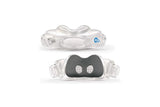 ResMed AirTouch N30i Nasal Cradle Mask
