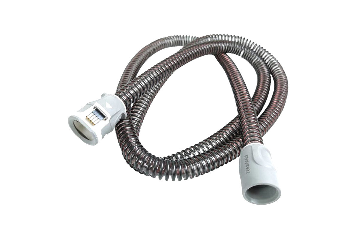 ResMed AirSense 11 CPAP ClimateLineAir Heated Tubing