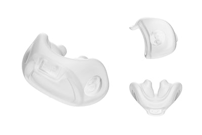 Nova Micro replacement cushion