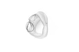 Fisher & Paykel Simplus Seal Replacement Silicone Cushion