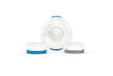 ResMed AirMini HumidX Cartridges