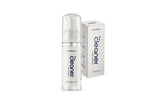 Good Sleep Co Cleaner + Whitener 50mL