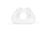ResMed AirFit F40 Cushion Replacement