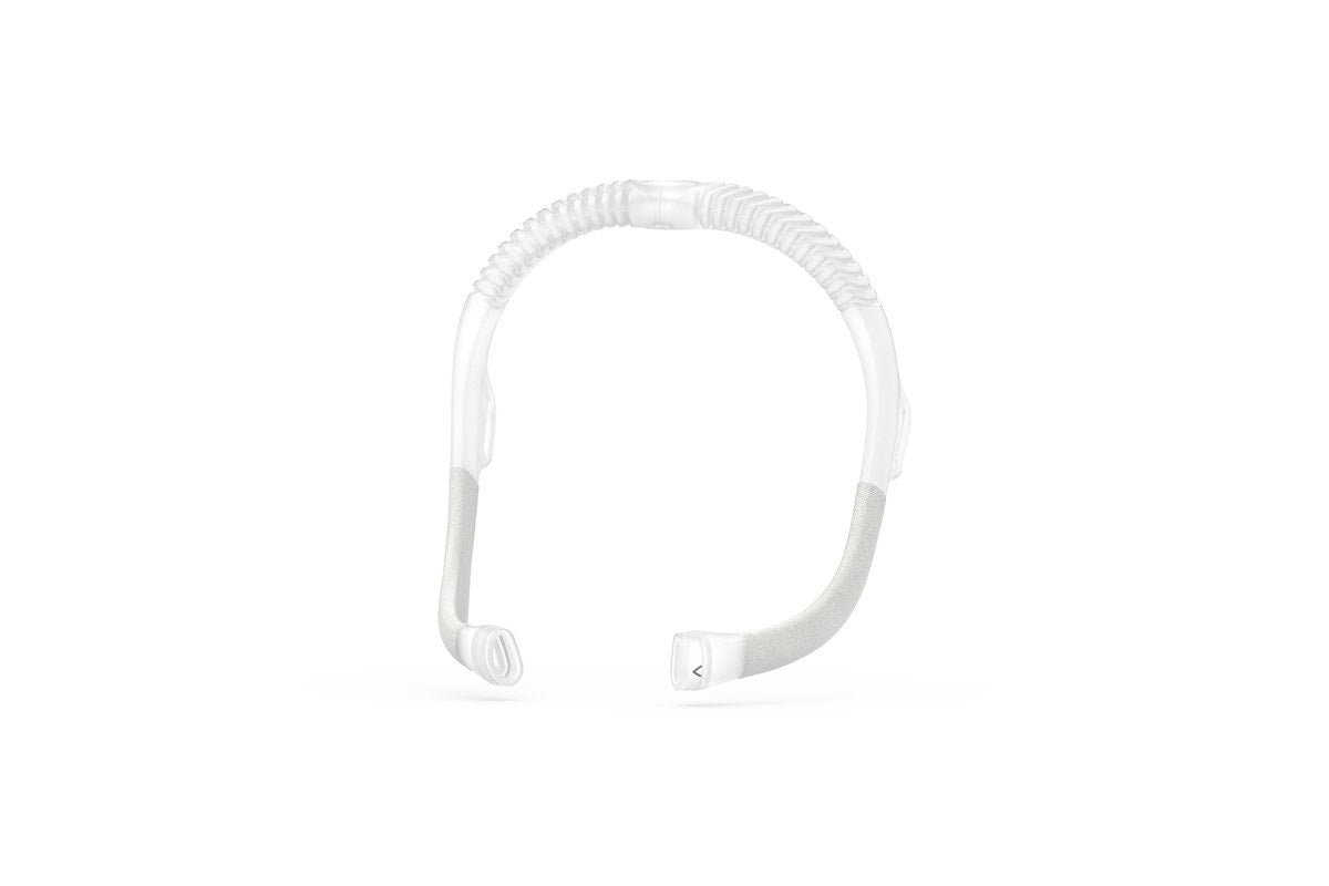 ResMed AirFit N30i &amp; P30i Frame Replacement (Included Elbow)