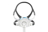 ResMed AirFit F40 Full Face Mask