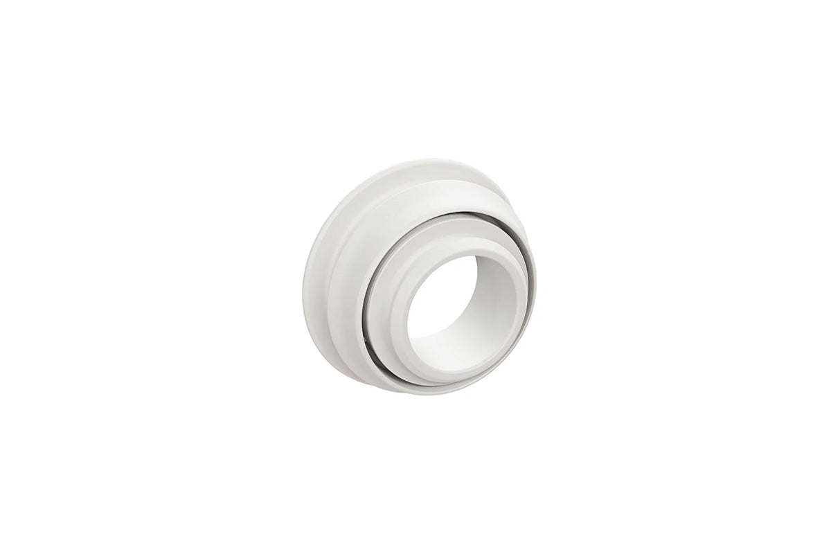 ResMed AirFit F40 QuietAir Vent