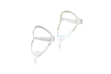 Philips Nuance &amp; Nuance Pro Replacement Gel Cushion