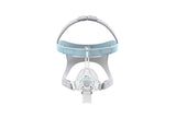 F&P Swivel 2 Replacement For Eson 2 & Brevida Masks