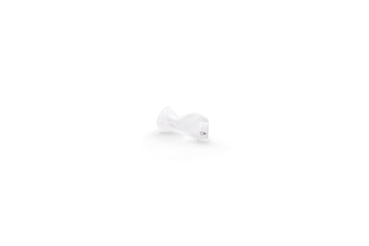 Philips DreamWear Nasal Pillow UTN Cushion Replacement