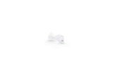 Philips DreamWear Nasal Pillow UTN Cushion Replacement