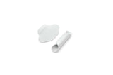 Philips DreamWisp Fabric Wrap Replacement Part