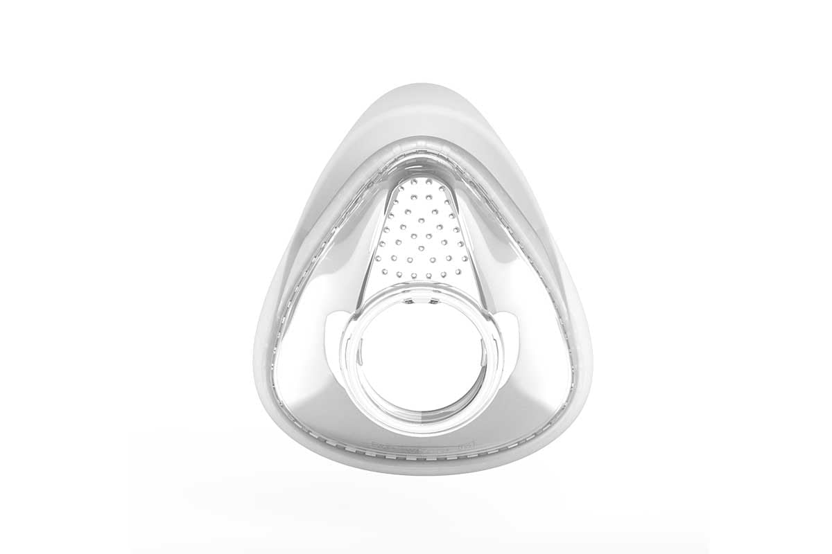 Fisher &amp; Paykel Vitera Seal Replacement Silicone Cushion