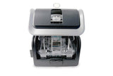 Water Chamber for Linde Noctivance and BMC Luna G2