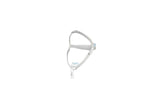Philips Nuance &amp; Nuance Pro Replacement Gel Cushion