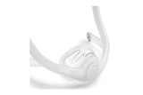 Philips DreamWisp Silicone Cushion Replacement