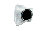 ResMed HumidAir Water Chamber (for Air10, Lumis)