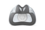 Resmed AirTouch F30i Replacement Cushion