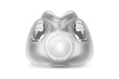 Resmed AirTouch F30i Replacement Cushion