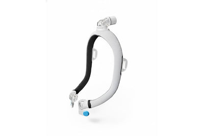 Resmed AirTouch F30i Comfort Mask Frame